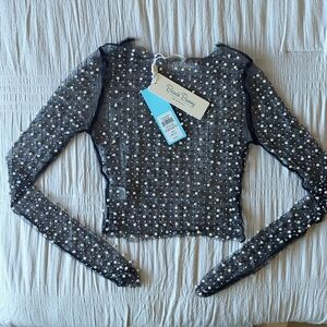 Beachbunny Swim Coverup